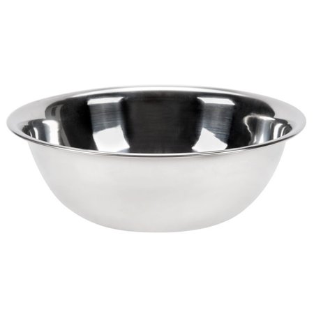 Vollrath Vollrath 1.5 qt. Stainless Steel Mixing Bowl 47932
